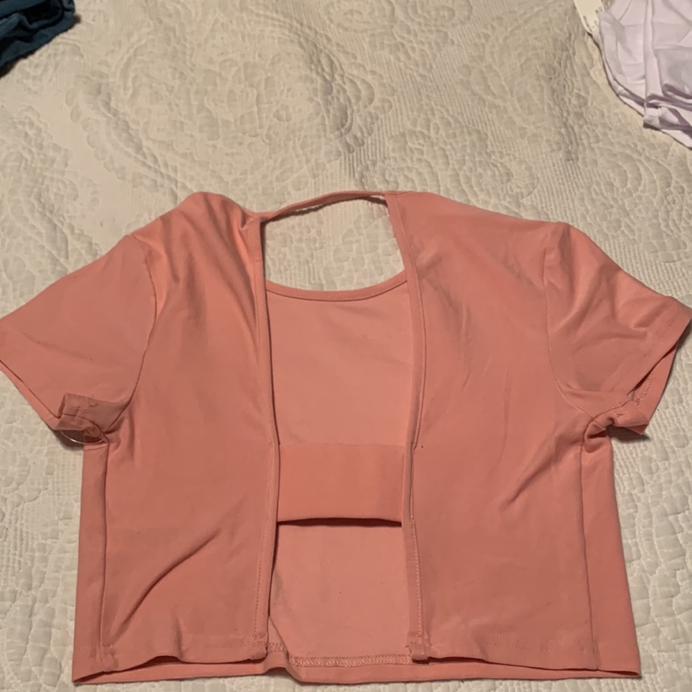 Shirt/tops - Picture 2 of 2